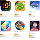 Illustration for article titled Todays Best Gaming Deals: Fallout Anthology, Huge Xbox One Sale, and More